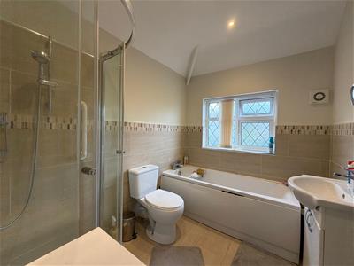 Picture 14